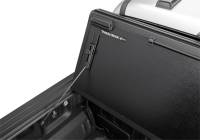 BAK Industries - 21-25 Ford F-150 8 FT Bed BAK Industries BAKFlip G2 Hard Folding Truck Bed Cover Tonneau Cover - 226338 - Image 15