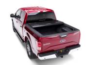 BAK Industries - 21-25 Ford F-150 6.5 FT Bed BAK Industries BAKFlip F1 Hard Folding Truck Bed Cover Tonneau Cover - 772339 - Image 4