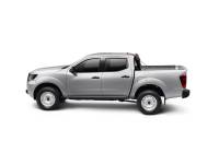 BAK Industries - 22-25 Nissan Frontier 5 FT Bed BAK Industries BAKFlip G2 Hard Folding Truck Bed Cover Tonneau Cover - 226538 - Image 13