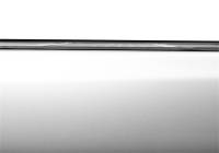 BAK Industries - 22-25 Nissan Frontier 6FT Bed BAK Industries BAKFlip G2 Hard Folding Truck Bed Cover Tonneau Cover - 226539 - Image 9