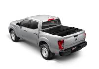 BAK Industries - 22-25 Nissan Frontier 6FT Bed BAK Industries BAKFlip G2 Hard Folding Truck Bed Cover Tonneau Cover - 226539 - Image 11