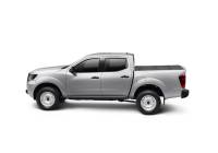 BAK Industries - 22-25 Nissan Frontier 6FT Bed BAK Industries BAKFlip G2 Hard Folding Truck Bed Cover Tonneau Cover - 226539 - Image 12