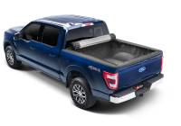 BAK Industries - 22-25 Ford Maverk 4FT 4IN Bed BAK Industries Revolver X2 Hard Rolling Truck Bed Cover Tonneau Cover - 39324 - Image 13