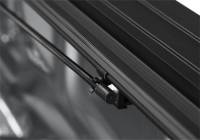 BAK Industries - z BAK Industries BAKFlip MX4 Hard Folding Truck Bed Cover Tonneau Cover - 448318, - Image 13