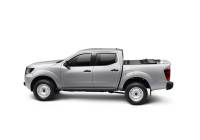 BAK Industries - 22-25 Nissan Frontier 5 FT Bed BAK Industries BAKFlip MX4 Hard Folding Truck Bed Cover Tonneau Cover - 448538 - Image 15