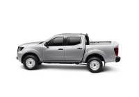 BAK Industries - 22-25 Nissan Frontier 6 FT Bed BAK Industries BAKFlip MX4 Hard Folding Truck Bed Cover Tonneau Cover - 448539 - Image 14