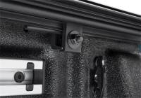 BAK Industries - 22-25 Ford Maverick 4'6'' Bed BAK Industries Revolver X4s Hard Rolling Truck Bed Cover Tonneau Cover - 80324 - Image 2