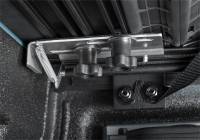 BAK Industries - 22-25 Ford Maverick 4'6'' Bed BAK Industries Revolver X4s Hard Rolling Truck Bed Cover Tonneau Cover - 80324 - Image 3