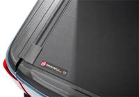 BAK Industries - 22-25 Ford Maverick 4'6'' Bed BAK Industries Revolver X4s Hard Rolling Truck Bed Cover Tonneau Cover - 80324 - Image 6