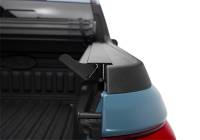 BAK Industries - 22-25 Ford Maverick 4'6'' Bed BAK Industries Revolver X4s Hard Rolling Truck Bed Cover Tonneau Cover - 80324 - Image 8