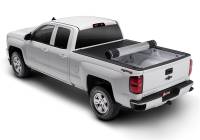 BAK Industries - 14-19 Chevy Silverado/GMC Sierra 6.5 FT Bed BAK Industries Revolver X2 Hard Rolling Truck Bed Cover Tonneau Cover - 39121 - Image 6