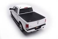 02-08 Dodge Ram 6.5 FT Bed BAK Industries Revolver X2 Hard Rolling Truck Bed Cover Tonneau Cover - 39203