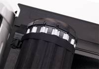 BAK Industries - 02-08 Dodge Ram 6.5 FT Bed BAK Industries Revolver X2 Hard Rolling Truck Bed Cover Tonneau Cover - 39203 - Image 2