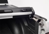 BAK Industries - 02-08 Dodge Ram 6.5 FT Bed BAK Industries Revolver X2 Hard Rolling Truck Bed Cover Tonneau Cover - 39203 - Image 6