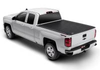 BAK Industries - 88-00 Chevy/GMC CK/99-14 Chevy Silverado/GMC Sierra 8 FT Bed BAK Industries Revolver X2 Hard Rolling Truck Bed Cover Tonneau Cover - 39102 - Image 5
