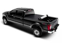 BAK Industries - 08-16 Ford F-250/350/450 Super Duty 8 FT Bed BAK Industries Revolver X2 Hard Rolling Truck Bed Cover Tonneau Cover - 39311 - Image 4