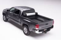BAK Industries - 16-23 Toyota Tacoma 6 FT Bed BAK Industries Revolver X2 Hard Rolling Truck Bed Cover Tonneau Cover - 39427 - Image 2