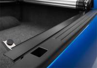 BAK Industries - 09-10 Dodge Ram/11-24 Ram 5'7'' Bed w/ RamBox BAK Industries Revolver X2 Hard Rolling Truck Bed Cover Tonneau Cover - 39207RB - Image 4