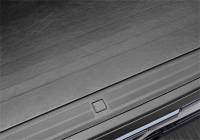 BAK Industries - 17-26 Ford F-250/350 Super Duty 6'8'' Bed BAK Industries Revolver X2 Hard Rolling Truck Bed Cover Tonneau Cover - 39330 - Image 5