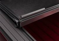 BAK Industries - 04-14 Ford F-150 5.5 FT Bed BAK Industries BAKFlip FiberMax Hard Folding Truck Bed Cover Tonneau Cover - 1126309 - Image 4