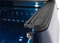 BAK Industries - 15-20 Ford F-150 6.5 FT Bed BAK Industries BAKFlip G2 Hard Folding Truck Bed Cover Tonneau Cover - 226327 - Image 5