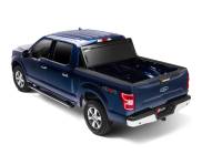 BAK Industries - 15-20 Ford F-150 6.5 FT Bed BAK Industries BAKFlip G2 Hard Folding Truck Bed Cover Tonneau Cover - 226327 - Image 7