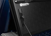 BAK Industries - 15-20 Ford F-150 8 FT Bed BAK Industries BAKFlip G2 Hard Folding Truck Bed Cover Tonneau Cover - 226328 - Image 4