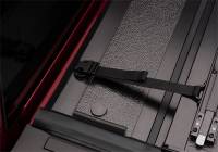 BAK Industries - 17-25 Ford F-250/350 Super Duty 6.8 FT Bed BAK Industries BAKFlip G2 Hard Folding Truck Bed Cover Tonneau Cover - 226330 - Image 7