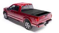BAK Industries - 04-14 Ford F-150 5.5 FT Bed BAK Industries BAKFlip MX4 Hard Folding Truck Bed Cover Tonneau Cover - 448309 - Image 2