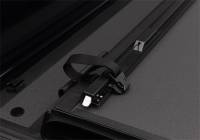 BAK Industries - 08-16 Ford F-250/350 Super Duty 6.8 FT Bed BAK Industries BAKFlip MX4 Hard Folding Truck Bed Cover Tonneau Cover - 448310 - Image 3