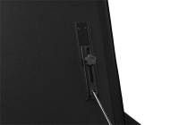 BAK Industries - 08-16 Ford F-250/350 Super Duty 6.8 FT Bed BAK Industries BAKFlip MX4 Hard Folding Truck Bed Cover Tonneau Cover - 448310 - Image 4