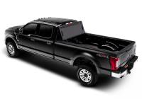 BAK Industries - 08-16 Ford F-250/350 Super Duty 6.8 FT Bed BAK Industries BAKFlip MX4 Hard Folding Truck Bed Cover Tonneau Cover - 448310 - Image 5