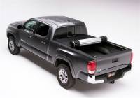 BAK Industries - 05-15 Toyota Tacoma 6 FT Bed BAK Industries Revolver X2 Hard Rolling Truck Bed Cover Tonneau Cover - 39407 - Image 2