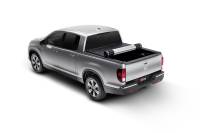 BAK Industries - z BAK Industries Revolver X2 Hard Rolling Truck Bed Cover Tonneau Cover - 39602, Ridgeline, Honda, 2025, 2024, 2023, 2022, 2021, 2020, 2019, 2018, 2017 - Image 4