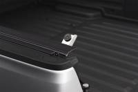 BAK Industries - z BAK Industries Revolver X2 Hard Rolling Truck Bed Cover Tonneau Cover - 39602, Ridgeline, Honda, 2025, 2024, 2023, 2022, 2021, 2020, 2019, 2018, 2017 - Image 5