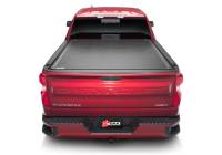 BAK Industries - 19-25 Chevy Silverado/GMC 5'8'' Bed BAK Industries Revolver X2 Hard Rolling Truck Bed Cover Tonneau Cover - 39130 - Image 11