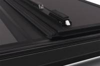 BAK Industries - 17-25 Honda Ridgeline 5.4 FT Bed BAK Industries BAKFlip MX4 Hard Folding Truck Bed Cover Tonneau Cover - 448602 - Image 9