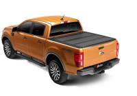 19-23 Ford Ranger 6 FT Bed BAK Industries BAKFlip MX4 Hard Folding Truck Bed Cover Tonneau Cover - 448333
