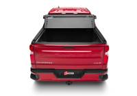 BAK Industries - 20-25 Chevy Silverado/GMC Sierra 8 FT Bed BAK Industries BAKFlip MX4 Hard Folding Truck Bed Cover Tonneau Cover - 448134 - Image 12