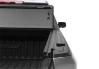BAK Industries - 20-25 Chevy Silverado/GMC Sierra 8FT Bed BAK Industries BAKFlip F1 Hard Folding Truck Bed Cover Tonneau Cover - 772134 - Image 8