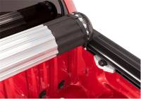 BAK Industries - 07-21 Toyota Tundra 5.5 FT Bed BAK Industries Revolver X2 Hard Rolling Truck Bed Cover Tonneau Cover - 39409T - Image 6