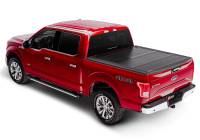 17-25 Ford F-250/350/450 Super Duty 8 FT Bed BAK Industries BAKFlip G2 Hard Folding Truck Bed Cover Tonneau Cover - 226331