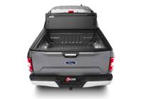 BAK Industries - 15-20 Ford F-150 6.5 FT Bed BAK Industries BAKFlip MX4 Hard Folding Truck Bed Cover Tonneau Cover - 448327 - Image 9