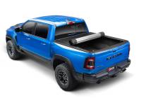 BAK Industries - z BAK Industries Revolver X2 Hard Rolling Truck Bed Cover Tonneau Cover - 39223BAK, 1500, Ram, 2025, 2024, 2023, 2022, 2021, 2020, 2019 - Image 7