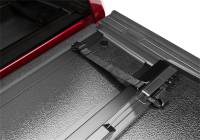 BAK Industries - 19-25 Chevy Silverado/GMC Sierra 5.8 FT Bed BAK Industries BAKFlip G2 Hard Folding Truck Bed Cover Tonneau Cover - 226130 - Image 4