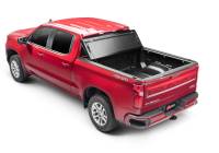 BAK Industries - 19-25 Chevy Silverado/GMC Sierra 5.8 FT Bed BAK Industries BAKFlip G2 Hard Folding Truck Bed Cover Tonneau Cover - 226130 - Image 12
