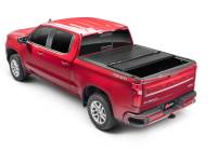 BAK Industries - 19-25 Chevy Silverado/GMC Sierra 5.8 FT Bed BAK Industries BAKFlip G2 Hard Folding Truck Bed Cover Tonneau Cover - 226130 - Image 13