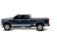 BAK Industries - 20-25 Chevy Silverado/GMC Sierra 6.8 FT Bed BAK Industries BAKFlip G2 Hard Folding Truck Bed Cover Tonneau Cover - 226133 - Image 7