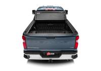 BAK Industries - 20-25 Chevy Silverado/GMC Sierra 6.8 FT Bed BAK Industries BAKFlip G2 Hard Folding Truck Bed Cover Tonneau Cover - 226133 - Image 14