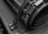 BAK Industries - 14-19 Chevy Silverado/GMC Sierra 6.5 FT Bed BAK Industries Revolver X4s Hard Rolling Truck Bed Cover Tonneau Cover - 80121 - Image 3